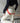 High Waist Thermal Leggings - Extra Thick Comfy Tights - DecorOfficial