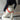 High Waist Thermal Leggings - Extra Thick Comfy Tights - DecorOfficial