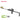 Tactical Slingshot - Precision Power Multi-Band Outdoor Gear - DecorOfficial