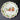Christmas Dinnerware Set - Festive Holiday Tableware Collection - DecorOfficial