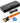 USB Soldering Iron Kit - Portable DIY Electronics Tool - DecorOfficial