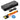 USB Soldering Iron Kit - Portable DIY Electronics Tool - DecorOfficial