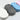 Gentle Exfoliating Shower Sponge - Soft Body Scrubber - DecorOfficial