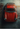 Retro Car Poster Wall Art - DecorOfficial