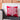Christmas Snowflake Elk Pillowcases - Festive Decorative Cushion Covers - DecorOfficial