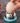 Easy Peel Egg Piercer - Egg Shelling Tool for Effortless Boiled Eggs - DecorOfficial