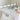 Travel Ease Foldable Clothes Hanger - DecorOfficial
