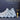 Futuristic Korean Comfy Breathable Shoes - DecorOfficial