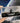Cosmic Moon Cruise - Unsinkable Adventure - DecorOfficial