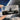 Cosmic Moon Cruise - Unsinkable Adventure - DecorOfficial