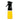 Baking Oil Sprayer - Easy Use Cooking Tool - DecorOfficial