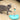 Interactive Cat Toy - Slow Feeder Puzzle Game - DecorOfficial