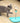 Interactive Cat Toy - Slow Feeder Puzzle Game - DecorOfficial