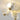 Rocket LED Ceiling Lamp - Space Theme Home Decor - DecorOfficial