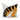 Cartoon Tiger Pillow Cover - Embroidered Cotton Bedroom Decor - DecorOfficial
