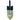 Manganese Steel Shovel - Heavy-Duty Agricultural Tool - DecorOfficial