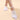 Invisible Anti-Slip Lace Socks - Comfortable Pearl Footwear - DecorOfficial