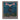 Bohemian Outdoor Blanket - Luxury Camping Tapestry Rug - DecorOfficial