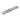 Knife Sharpener - Adjustable Sink Knife Keeper - DecorOfficial