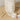 Fresh Keep Grain Powder Storage Dispenser - DecorOfficial