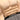 Cuddly Muscle Man Body Pillow - Soft Support Cushion - DecorOfficial