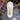 Invisible Anti-Slip Lace Socks - Comfortable Pearl Footwear - DecorOfficial