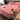 Velvet Mattress Cover - Soft Bedding Protector - DecorOfficial