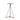 Telescopic Hiking Stick Seat - Portable Outdoor Camping Accessory - DecorOfficial