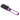 Travel Hair Brush Mirror - Portable Foldable Accessory - DecorOfficial