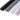 Silicone Water Stopper - Flexible Leak-Proof Bathroom Barrier - DecorOfficial