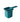 6in1 Kitchen Wizard Easy Funnel - DecorOfficial