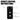 Road Laser Alert Lighting System - Remote Control Car Accessory - DecorOfficial