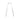 U-Shaped Tongue Scraper - Bad Breath Remover Tool - DecorOfficial