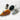 Interactive Remote Control Pet Toy - Fun for Dogs Cats - DecorOfficial