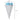 Washing Machine Hair Filter - Lint Trap for Laundry - DecorOfficial