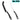 Long Handle Gap Cleaning Brush - Easy Reach Cleaner Tool - DecorOfficial