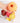 Fruit Pitter Tool - Apple Seed Remover Device - DecorOfficial
