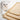 Cat Scratch Protector Mat - Couch Furniture Guard Against Pet Damage - DecorOfficial