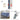 Hands-Free Spray Mop - Lazy Cleaning Tool - DecorOfficial