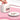 Electric Sunflower Peeler - Cute Kitchen Gadget - DecorOfficial