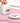 Electric Sunflower Peeler - Cute Kitchen Gadget - DecorOfficial