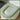 Waterproof Soft Toilet Seat Cover - Easy Lifter Cushion - DecorOfficial