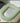 Waterproof Soft Toilet Seat Cover - Easy Lifter Cushion - DecorOfficial