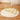 Interactive Cat Tunnel Toy - Foldable Play Tunnel for Cats - DecorOfficial
