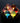 Galaxy Crystal Table Set - Colorful Luminous Decor - DecorOfficial