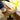 Indestructible Safety Boots - Heavy Duty Armor Flex Footwear - DecorOfficial