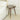 Modern Round Small Side Table - Elegant Addition to Any Space - DecorOfficial