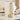 Fresh Keep Grain Powder Storage Dispenser - DecorOfficial