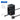 Retractable Fast Charging Power Strip - Digital Extension Cord - DecorOfficial
