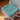 Plush Office Seat Cushion - Comfy Back Support Cushion - DecorOfficial